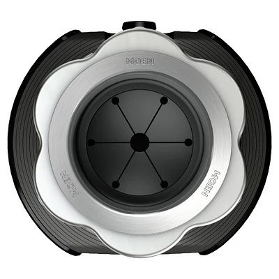 GX Series 3/4 Horsepower Garbage Disposal GX75C, product image 8 of 12
