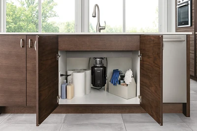 Gx Series 3/4 Horsepower Garbage Disposal view 2