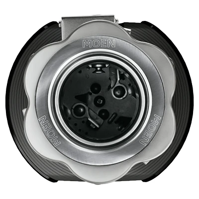 Gx Series 3/4 Horsepower Garbage Disposal view 5
