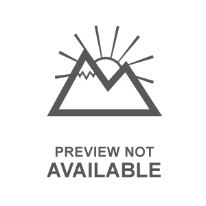 Gx Series 3/4 Horsepower Garbage Disposal view 6
