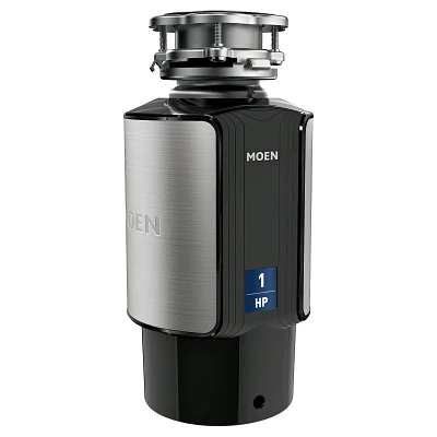 GX Series 1 Horsepower Garbage Disposal GXL1000C