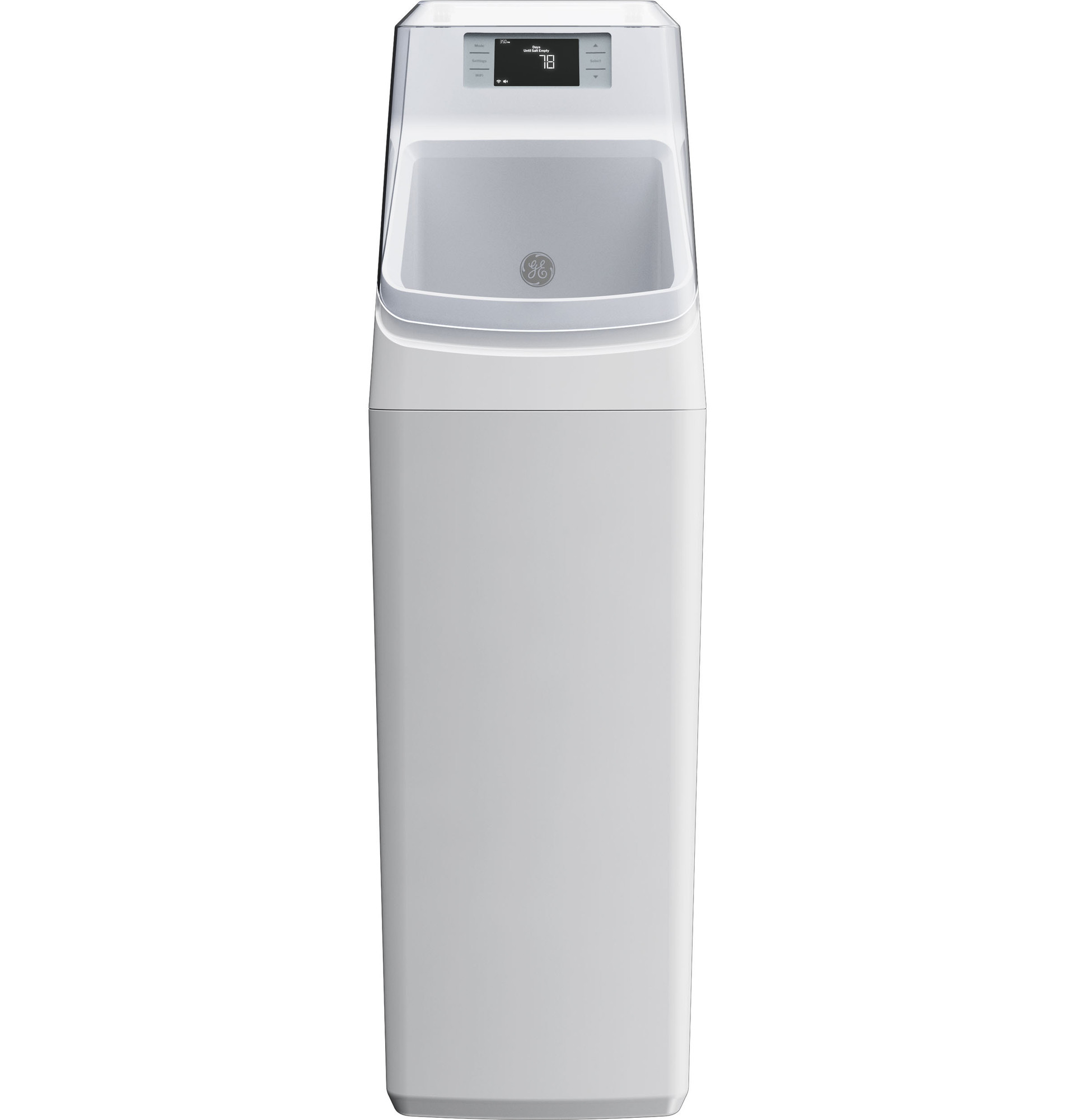 Water Softeners GXMD30W