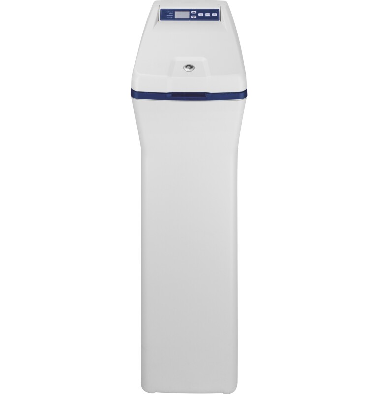30,000 Grain Water Softener and Filter In One GXMH31H