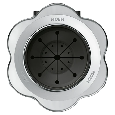 Gx Pro Series Lite™ Series 1/3 Horsepower Garbage Disposal view 4