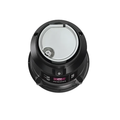 Gx Pro Series Lite™ Series 1/3 Horsepower Garbage Disposal view 8