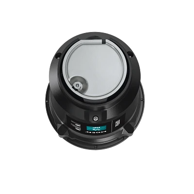 Gx Pro Series Prep™ Series 1/2 Horsepower Garbage Disposal view 2