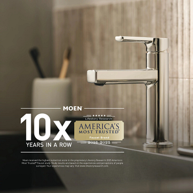 Gx Pro Series Prep™ Series 1/2 Horsepower Garbage Disposal view 9