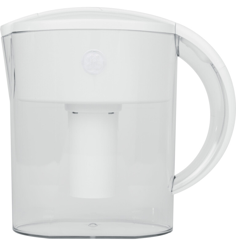 Filtered Water Pitcher GXPL03H