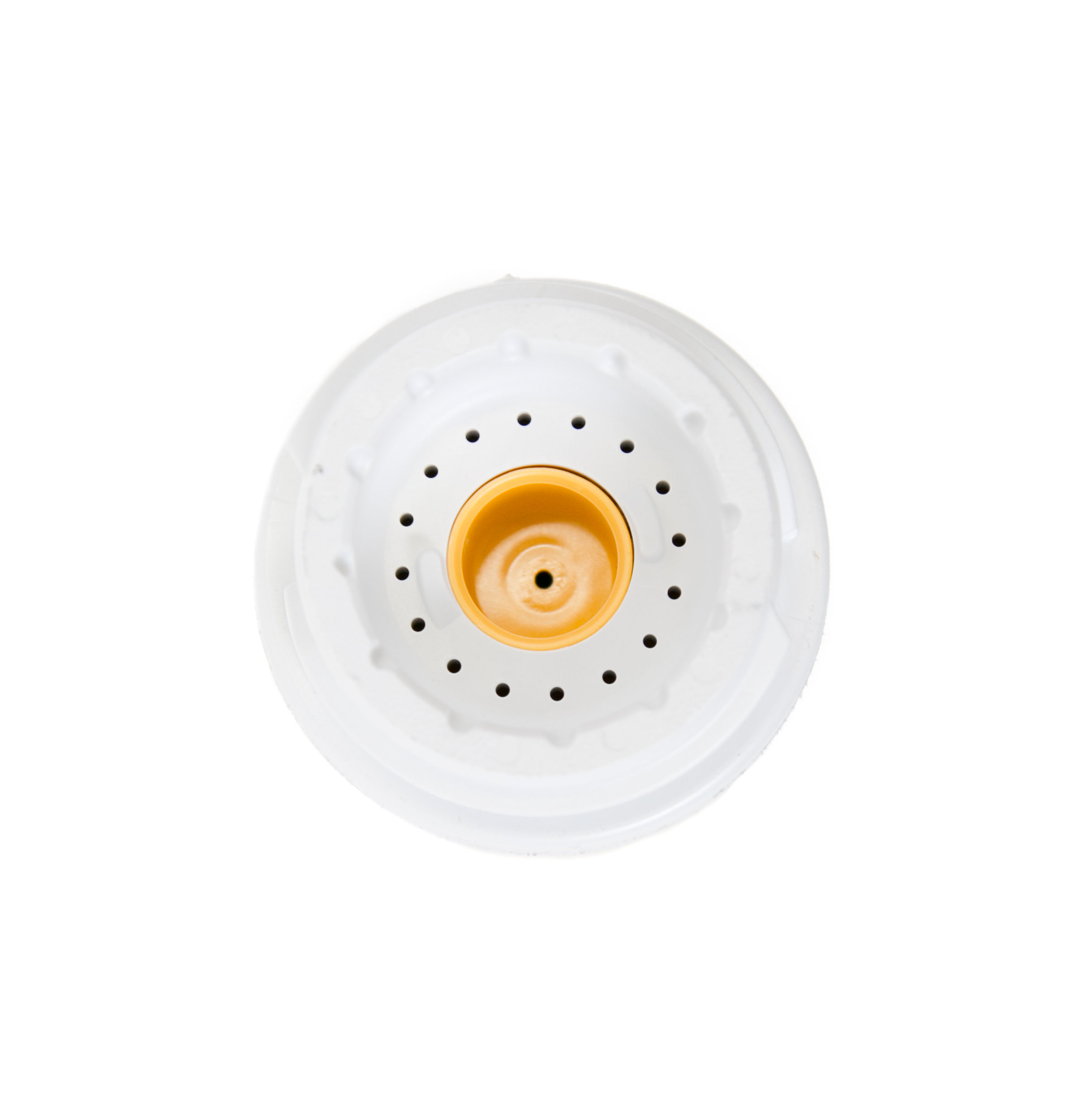 Replacement Water Filter, for Single Stage or In-Line Systems GXRLQR