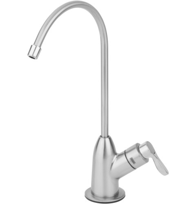 Reverse Osmosis Filtration System GXRQ18NBN