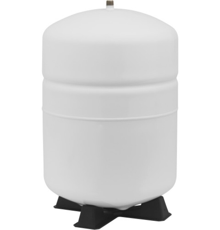 Reverse Osmosis Filtration System GXRQ18NBN