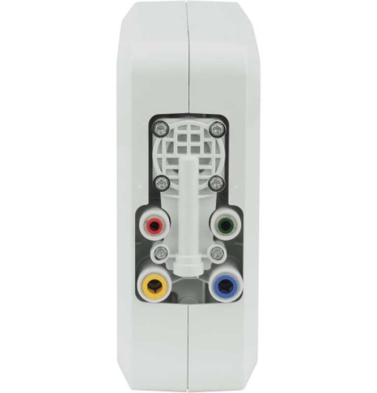 Reverse Osmosis Filtration System GXRQ18NBN