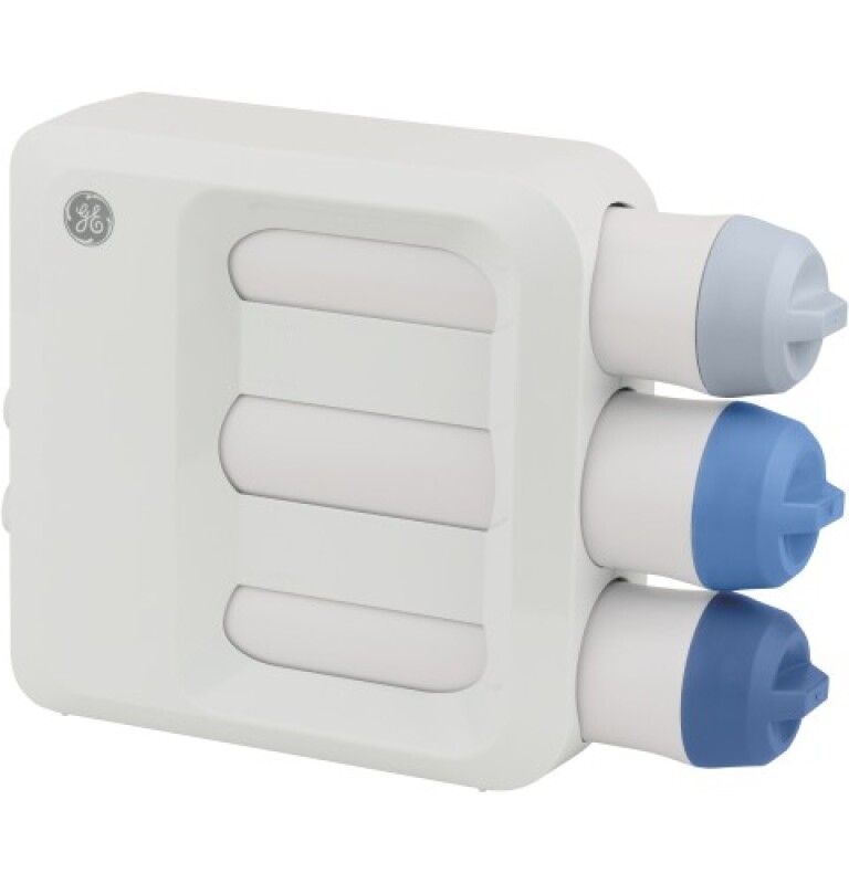 Reverse Osmosis Filtration System GXRQ18NBN