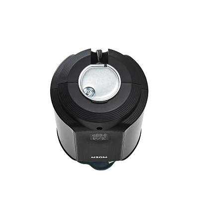 Gx Series Host™ Series 3/4 Horsepower Garbage Disposal GXS75C, product image 5 of 8