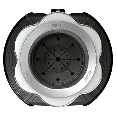 Gx Series Host™ Series 3/4 Horsepower Garbage Disposal GXS75C, product image 6 of 8