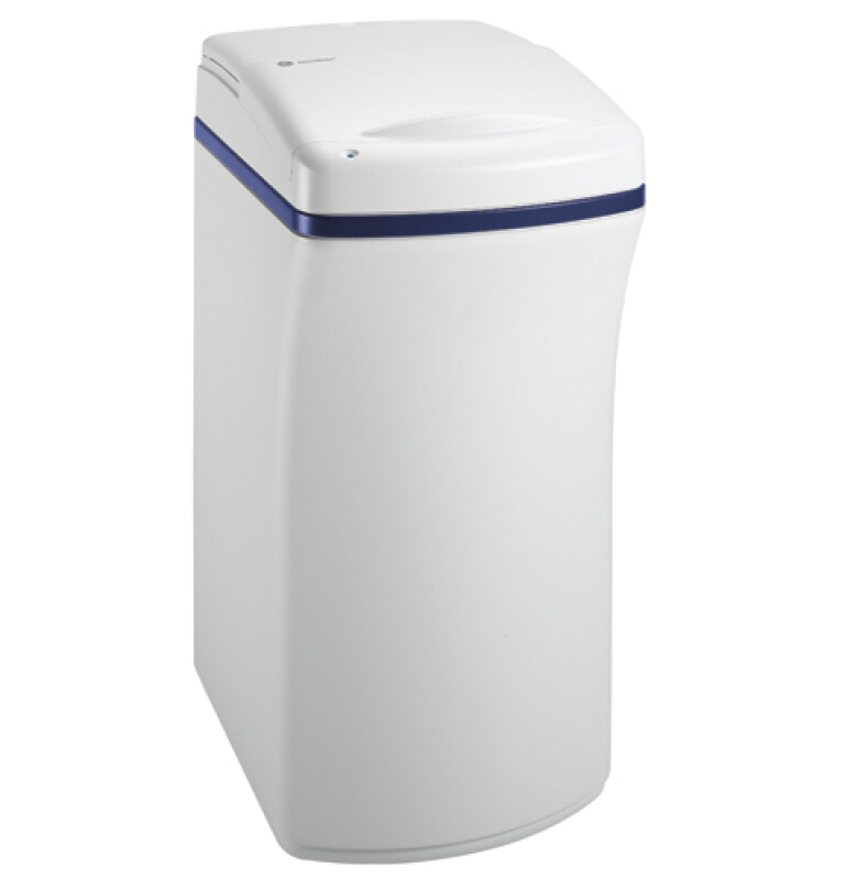 18,000 Grain Water Softener GXSF18G, product image 2 of 5