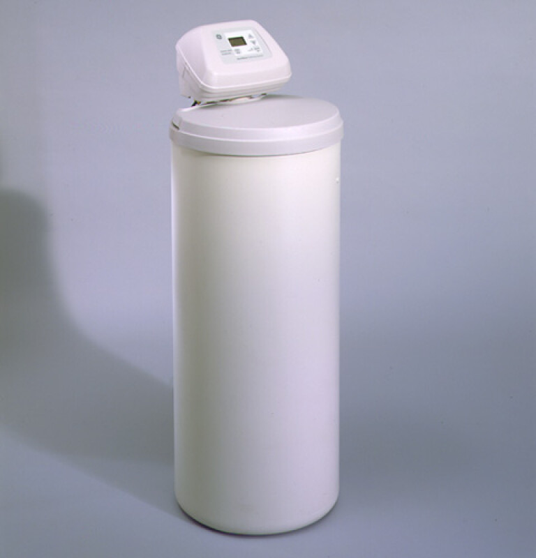 Water Softening System GXSF27B