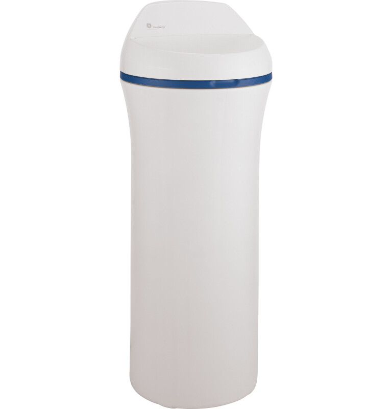 Water Softener System GXSF27E