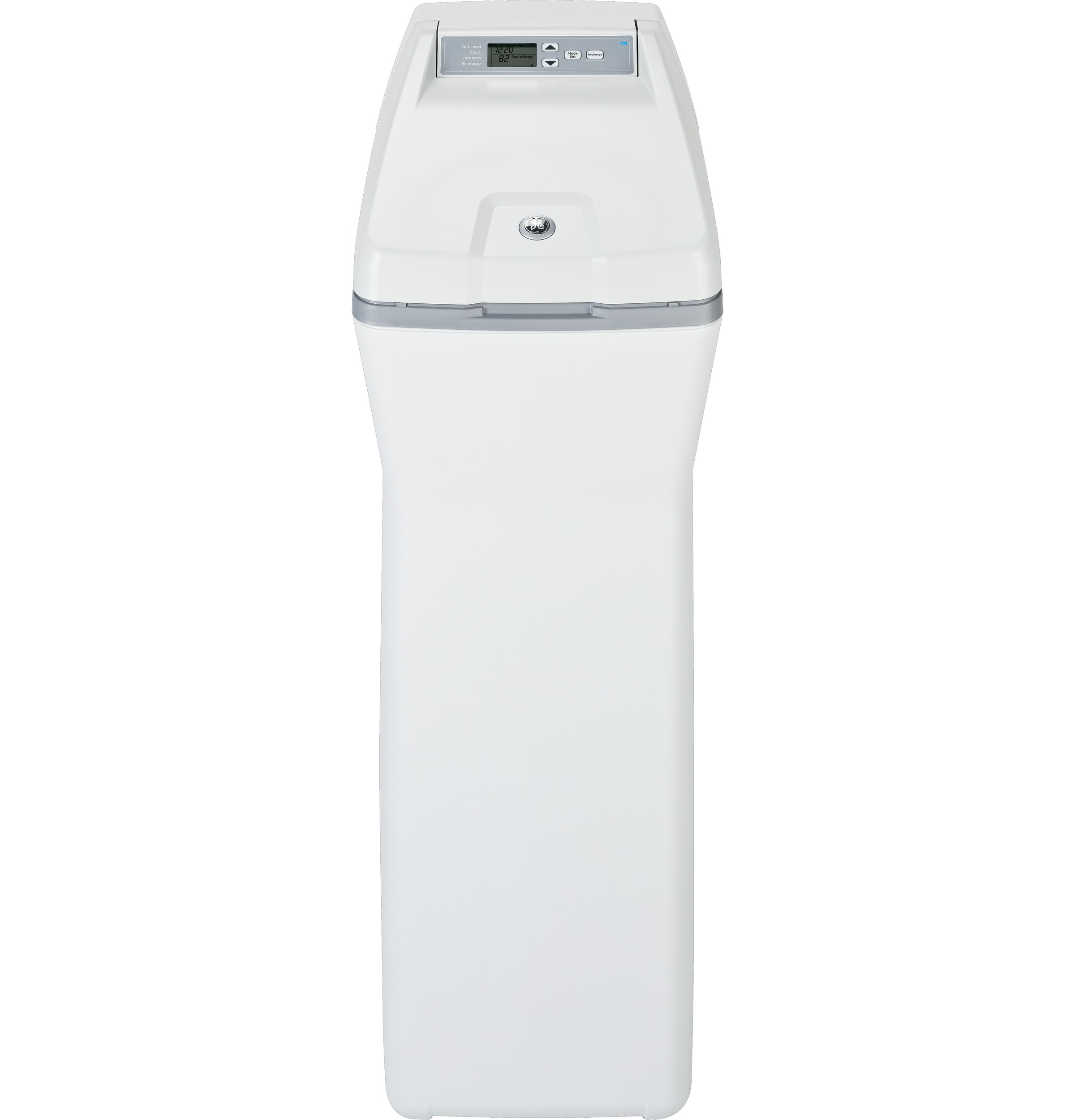 30,000 Grain Water Softener GXSF30V
