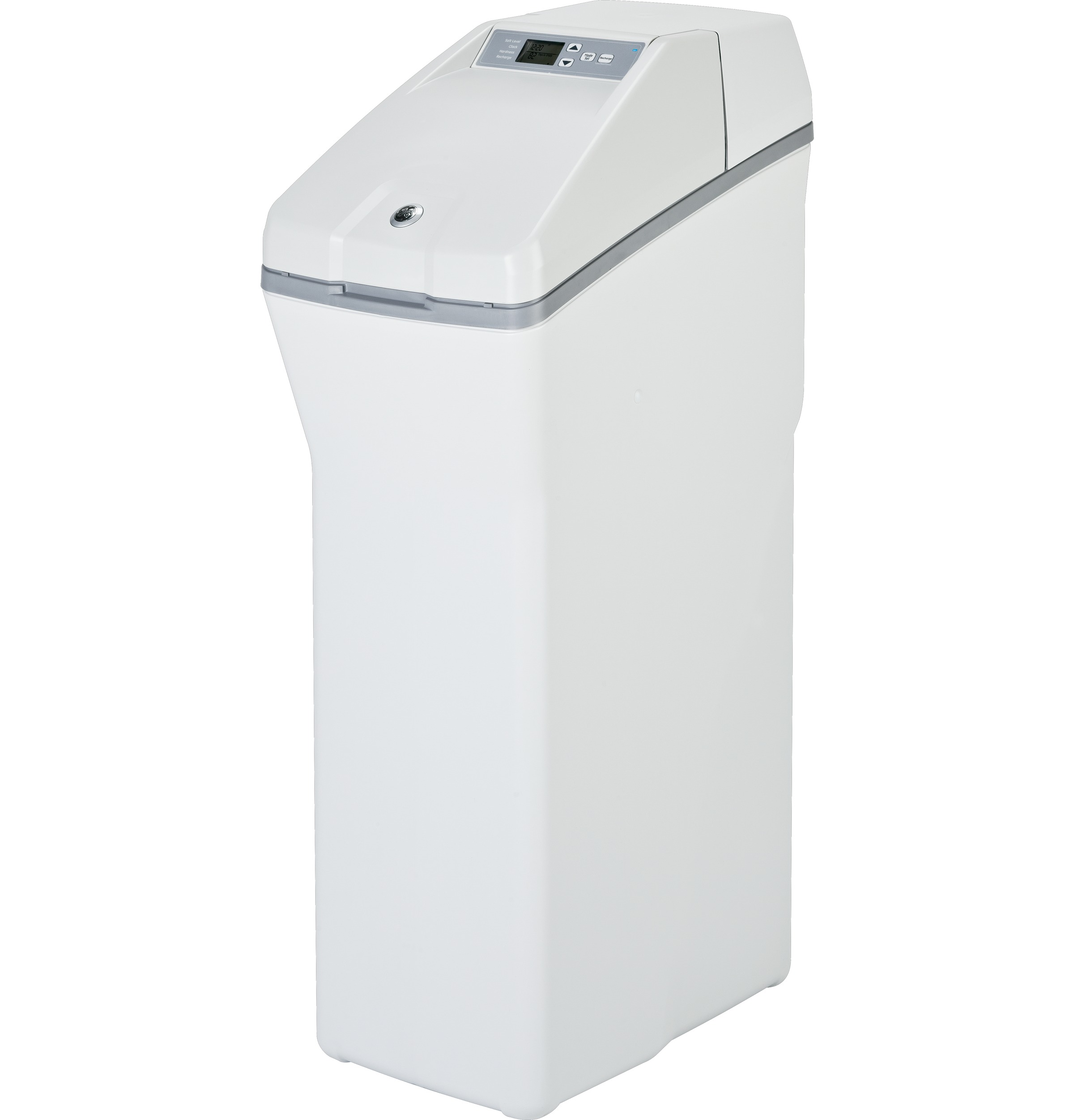 30,000 Grain Water Softener GXSF30V