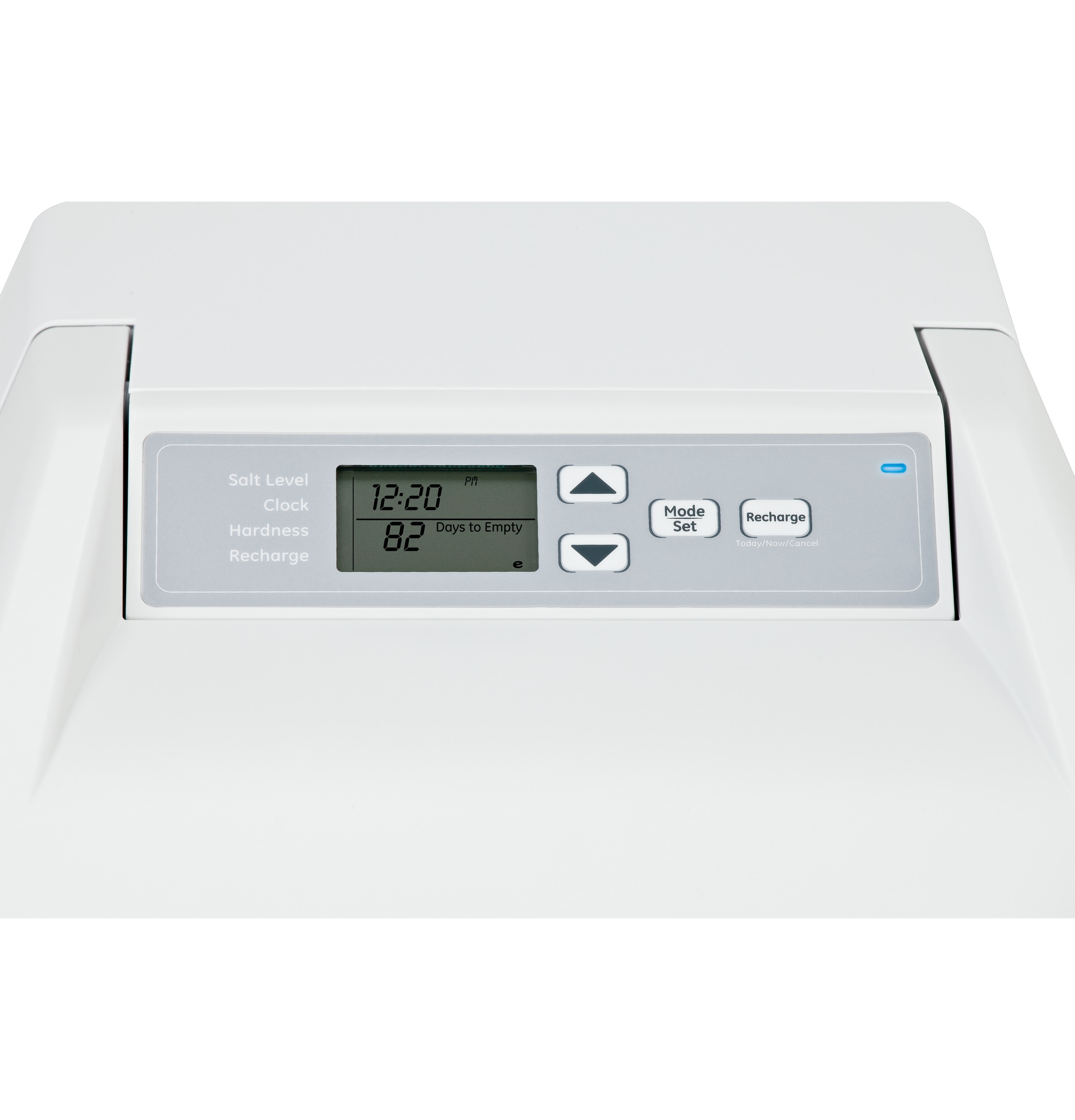30,000 Grain Water Softener GXSF30V