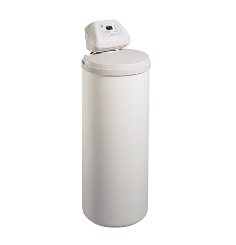 Softening System GXSF39B