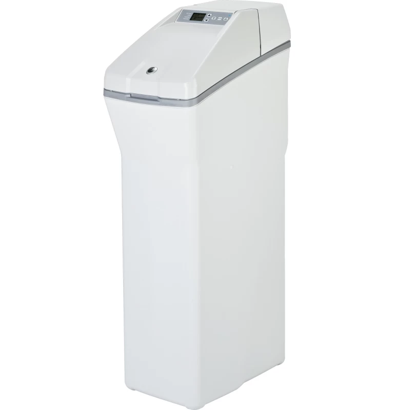 40,000 Grain Water Softener view 2