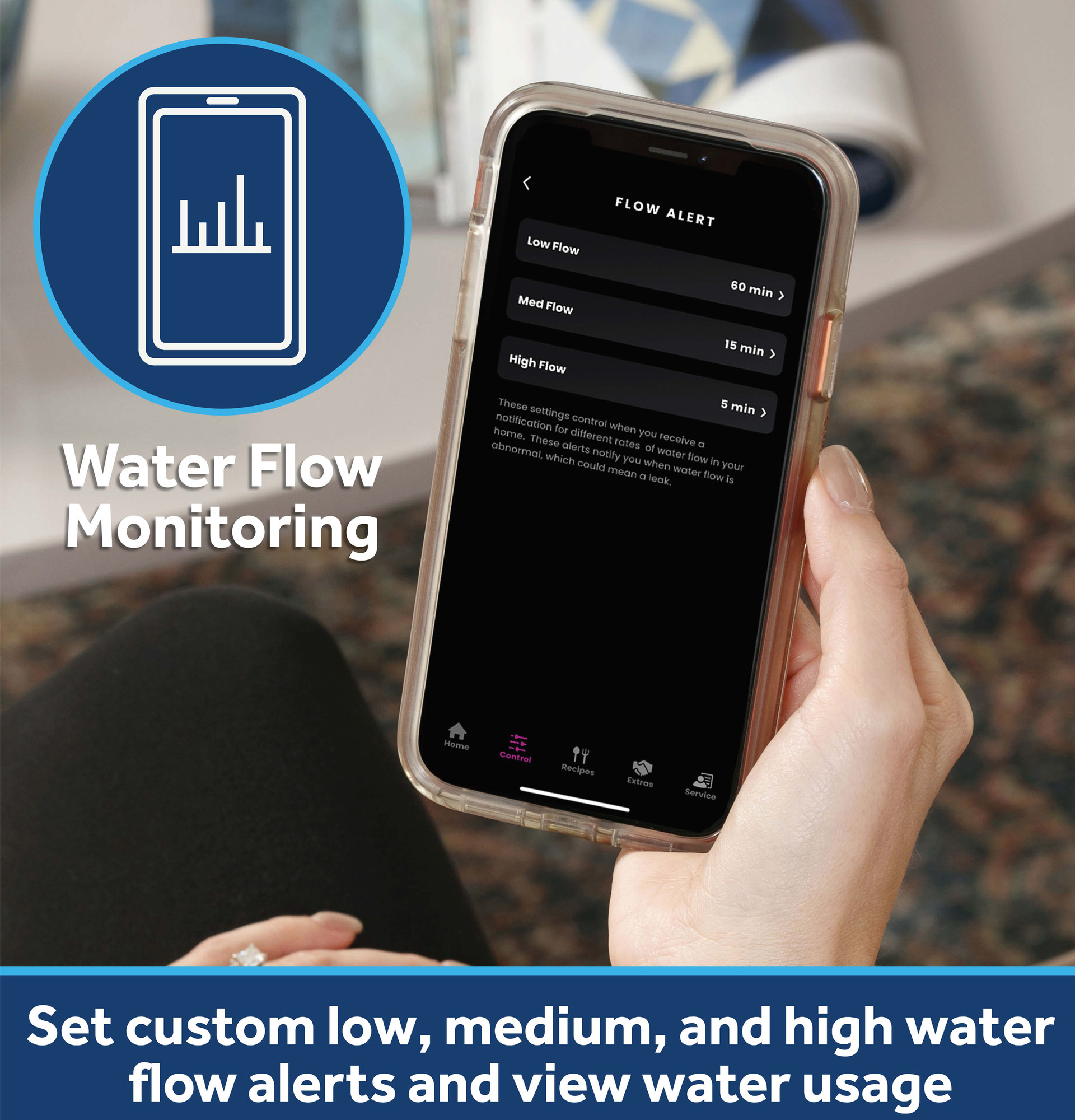 Water Softeners view 17