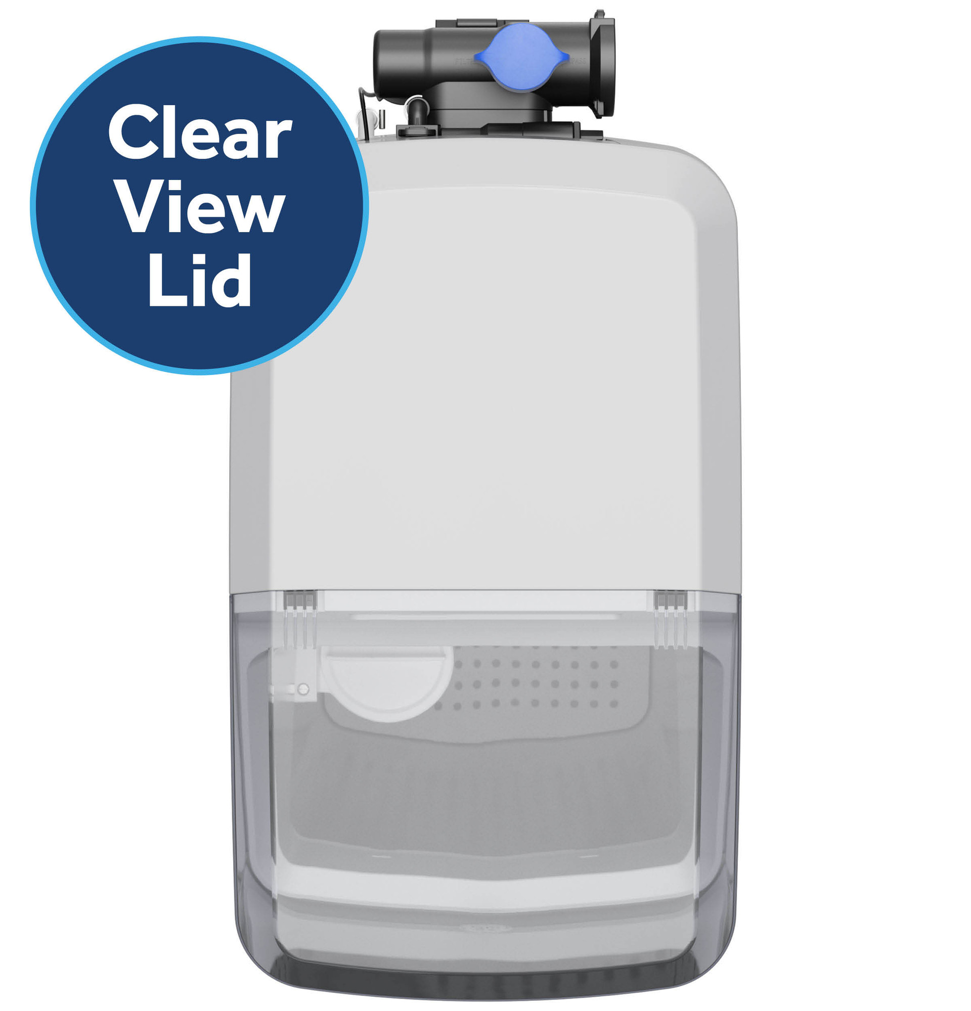 Water Softeners view 12