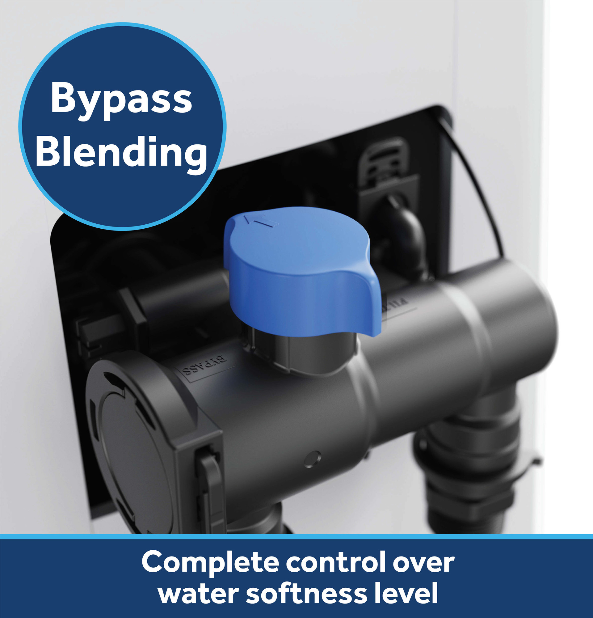 Water Softeners view 10