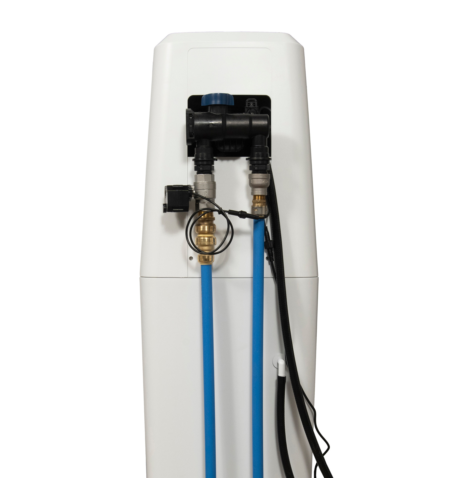 Water Softeners view 4