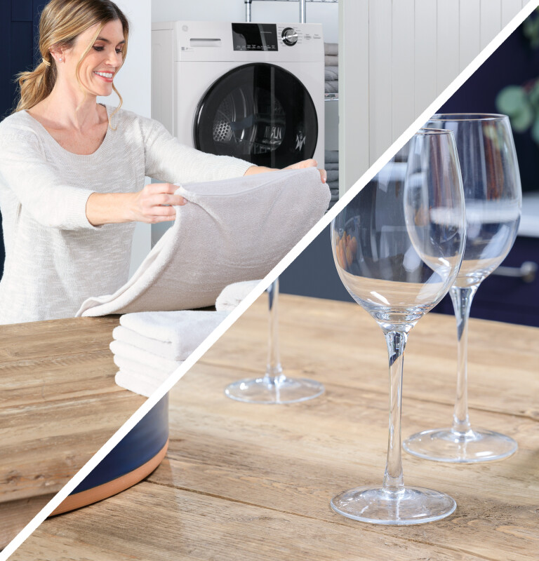 Smart 40,000 Grain Water Softener GXSHC40N
