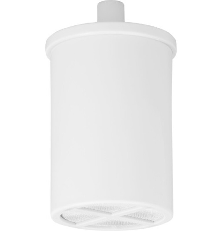Universal Shower Filtration System GXSM01TBL