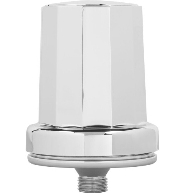 Universal Shower Filtration System GXSM01TBL