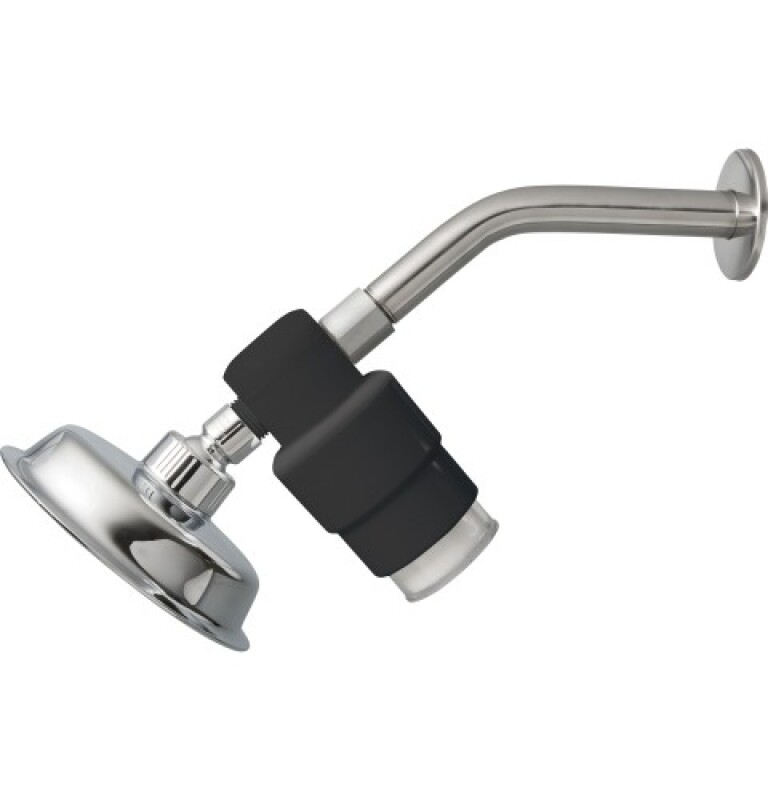 Shower Filtration System GXSM40LMS