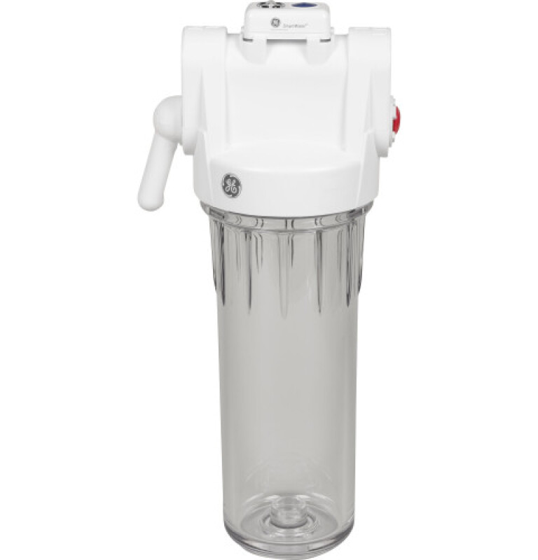 Whole House Water Filtration System GXWH20T
