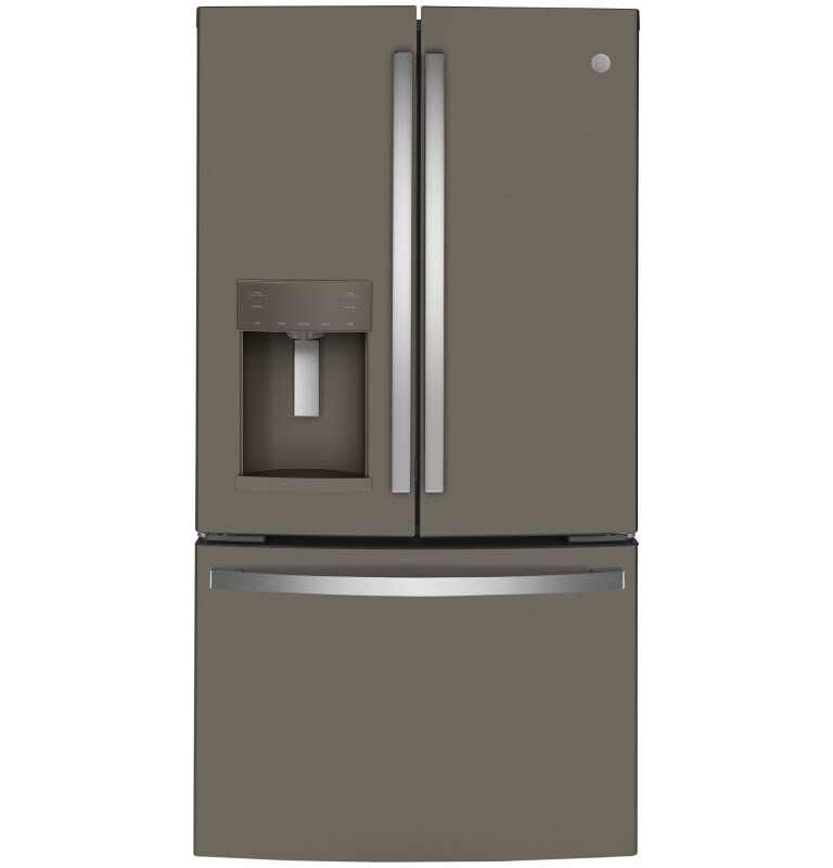 product model GYE22GMNES variant