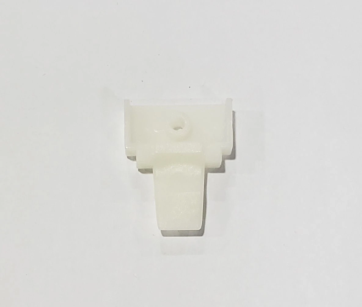 Door Hook GYJ45822