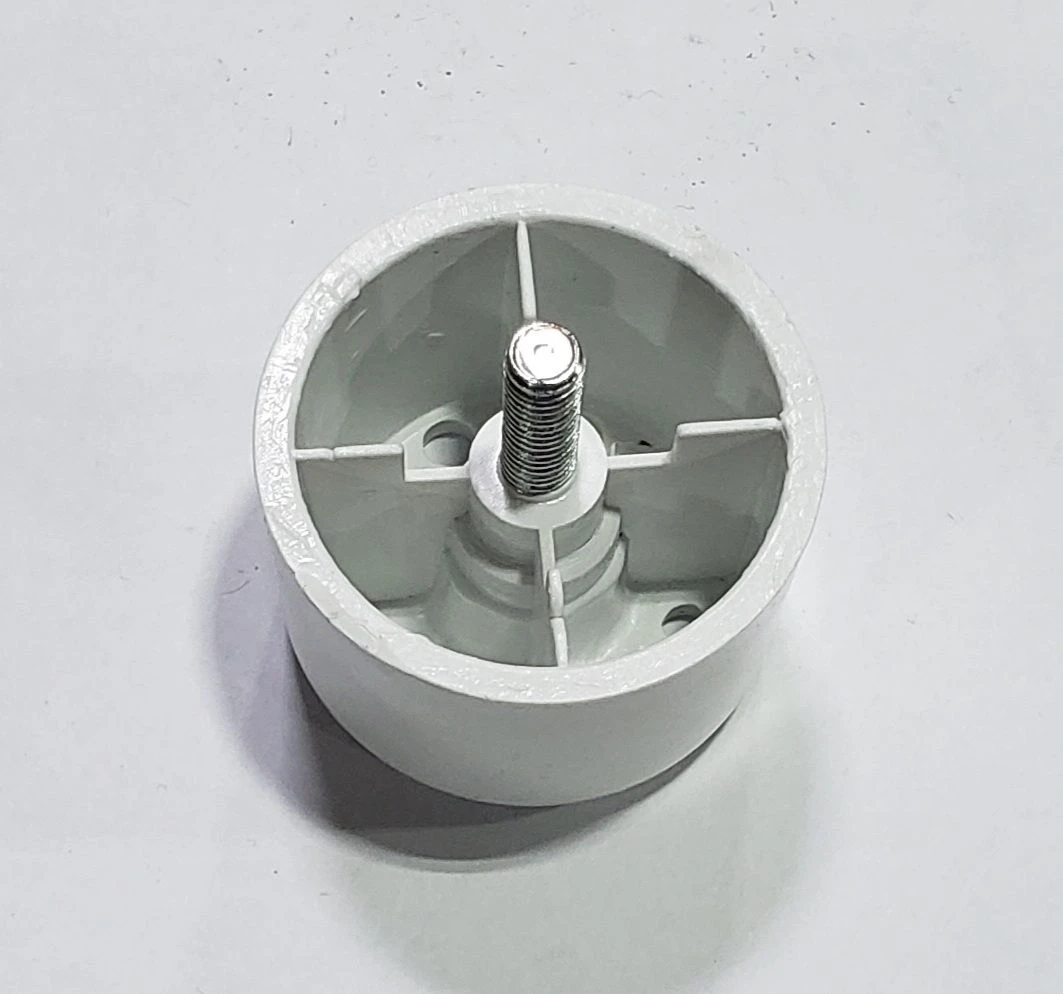Leg Leveler GYJ46818