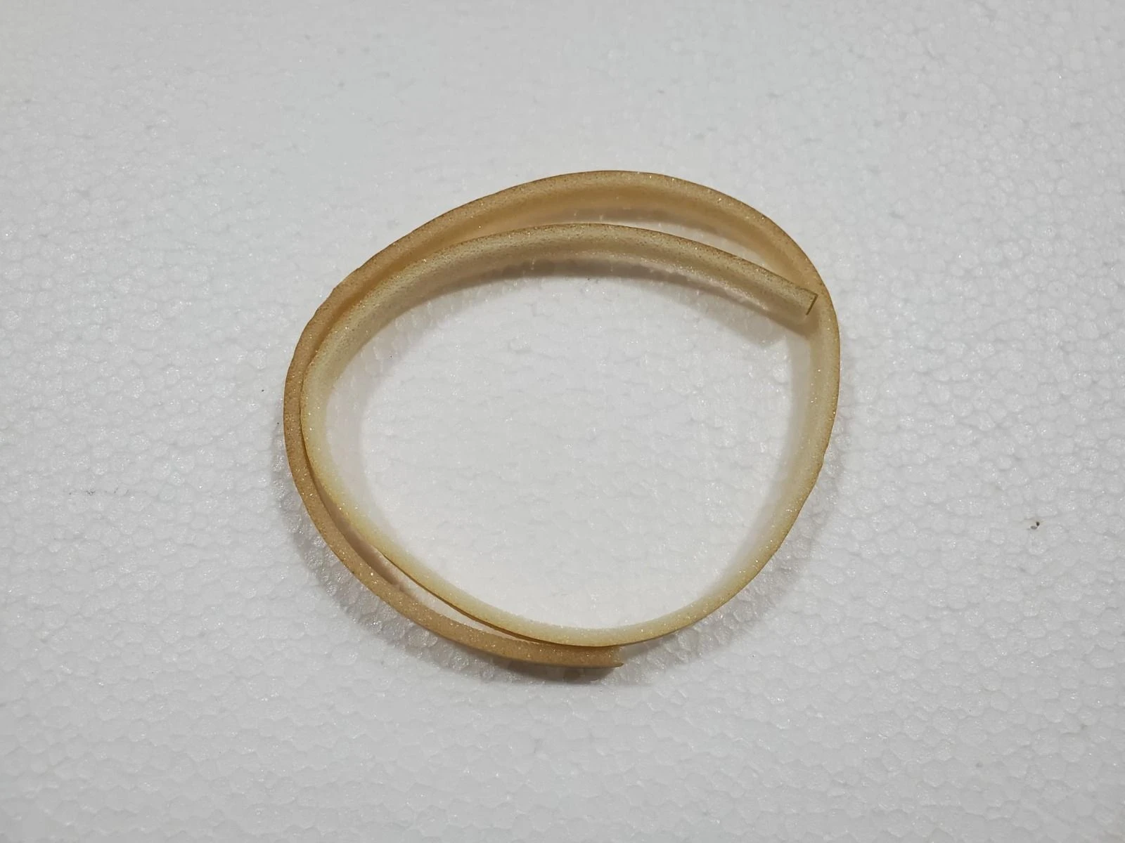 Air Exhaust Seal GYJ468223