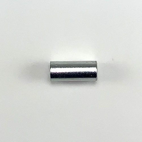 Axis Base GYJ46824