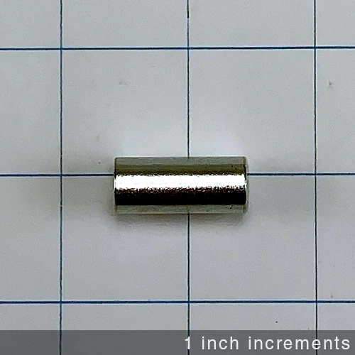 Axis Base GYJ46824