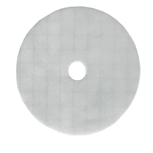 Inner Tub Filter GYJ4683