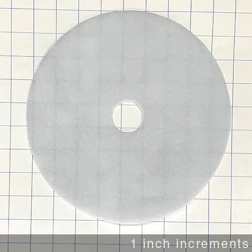 Inner Tub Filter GYJ4683