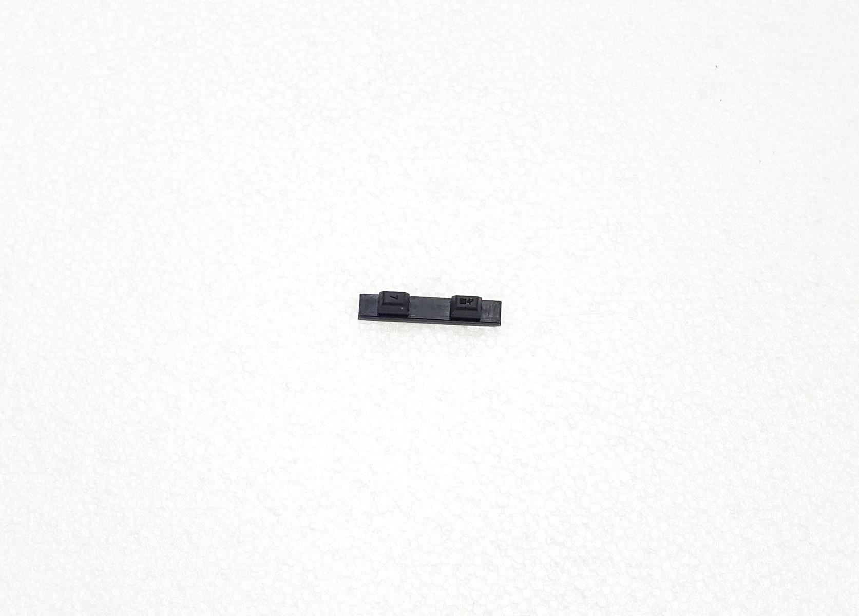 Rubber Pad GYJ46832
