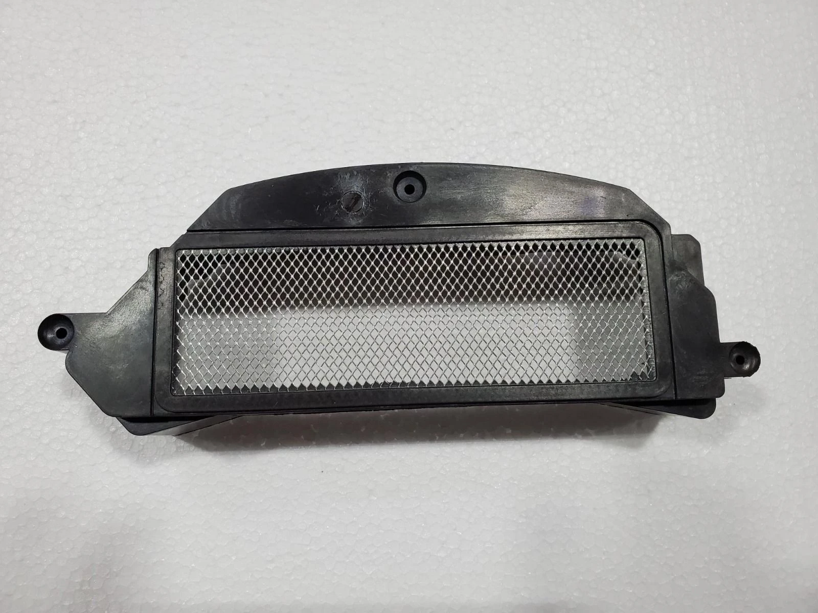 Ptc Installation Box GYJ46842
