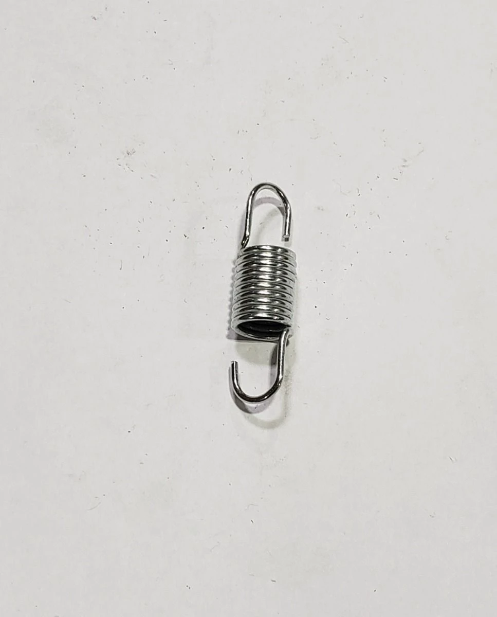 Tensioner Spring GYJ468611
