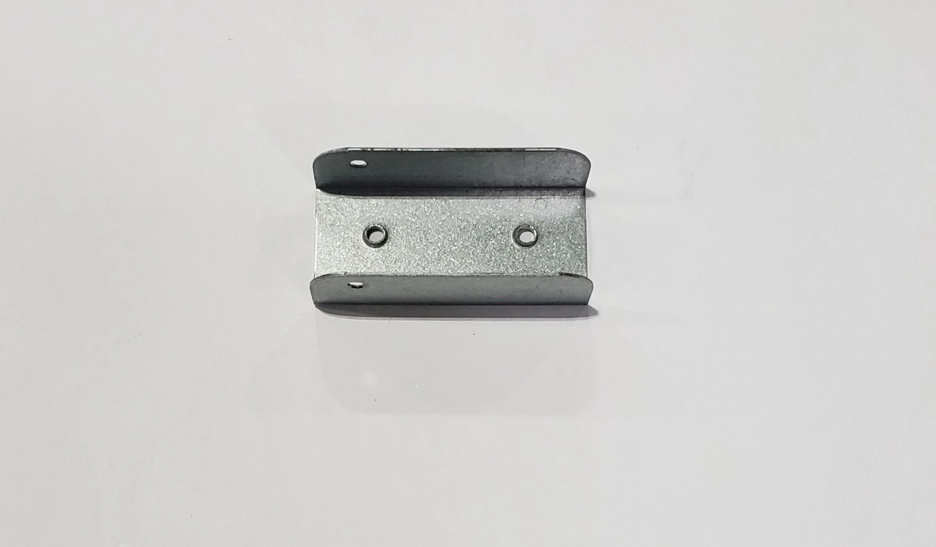 Belt Tension Wheel Spring GYJ46869
