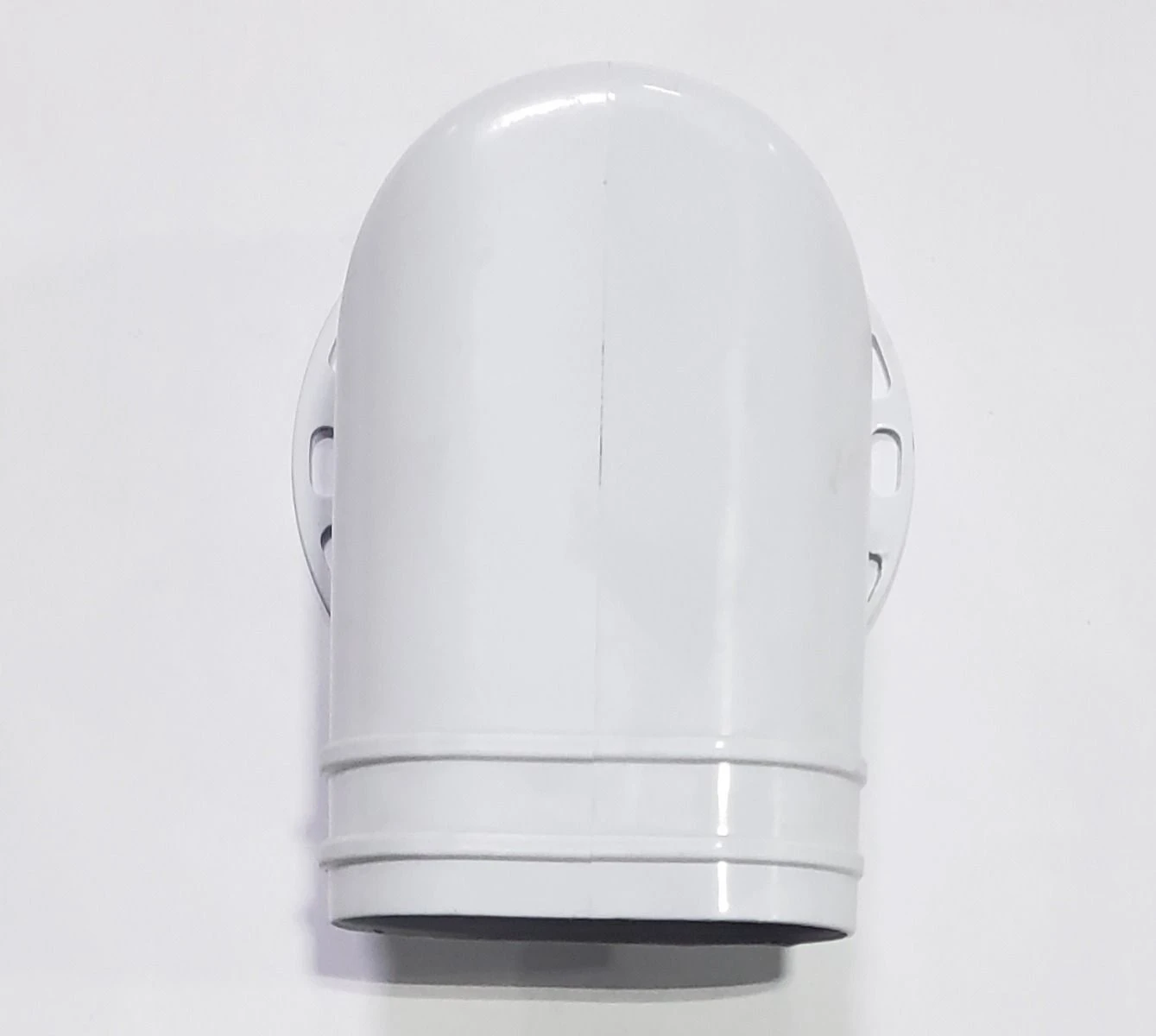 Exhaust Vent GYJ4687
