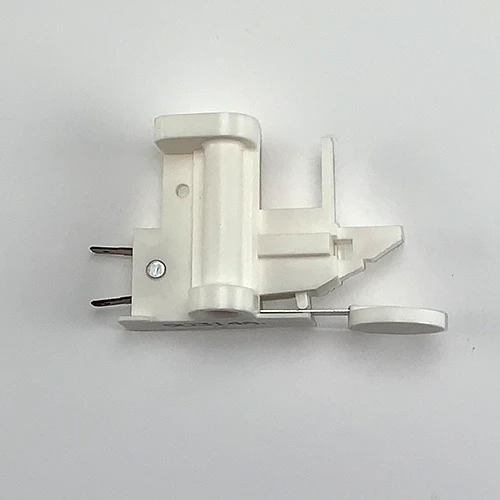 Safety Switch GYJ468DQ1